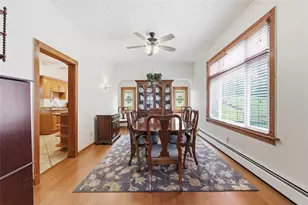 316 Broadway Ave, McKees Rocks, PA 15136 - Photo 13