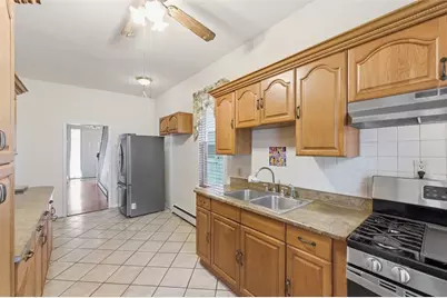 316 Broadway Ave, McKees Rocks, PA 15136 - Photo 17