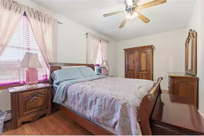 316 Broadway Ave, McKees Rocks, PA 15136 - Photo 23