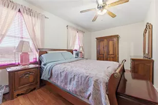 316 Broadway Ave, McKees Rocks, PA 15136 - Photo 23