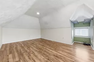 316 Broadway Ave, McKees Rocks, PA 15136 - Photo 37