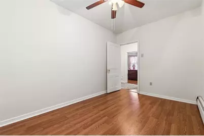 316 Broadway Ave, McKees Rocks, PA 15136 - Photo 31