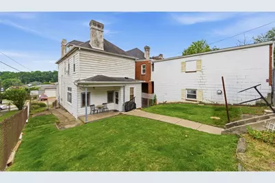 316 Broadway Ave, McKees Rocks, PA 15136 - Photo 43