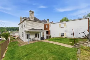 316 Broadway Ave, McKees Rocks, PA 15136 - Photo 43