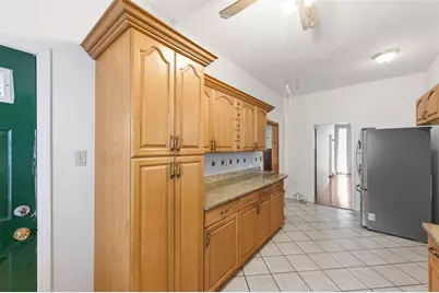 316 Broadway Ave, McKees Rocks, PA 15136 - Photo 15