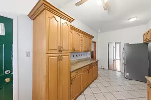 316 Broadway Ave, McKees Rocks, PA 15136 - Photo 15