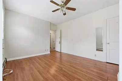 316 Broadway Ave, McKees Rocks, PA 15136 - Photo 29