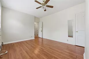 316 Broadway Ave, McKees Rocks, PA 15136 - Photo 29