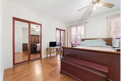 316 Broadway Ave, McKees Rocks, PA 15136 - Photo 21