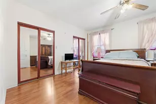 316 Broadway Ave, McKees Rocks, PA 15136 - Photo 21