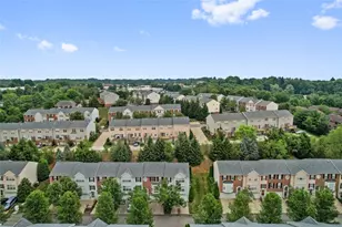 10550 Cherry Grove Ct, Pittsburgh, PA 15090 - Photo 23