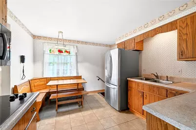 1 Bristol Drive, Greensburg, PA 15601 - Photo 29