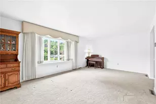 1 Bristol Dr, Greensburg, PA 15601 - Photo 21