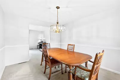 1 Bristol Drive, Greensburg, PA 15601 - Photo 27