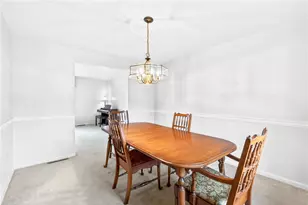 1 Bristol Dr, Greensburg, PA 15601 - Photo 27