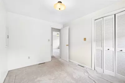 1 Bristol Drive, Greensburg, PA 15601 - Photo 41