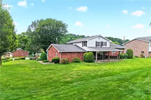 1 Bristol Dr, Greensburg, PA 15601 - Photo 7
