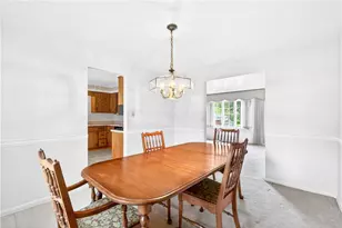 1 Bristol Dr, Greensburg, PA 15601 - Photo 25