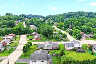 1 Bristol Dr, Greensburg, PA 15601 - Photo 43