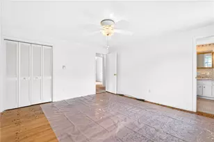 1 Bristol Dr, Greensburg, PA 15601 - Photo 37