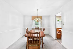 1 Bristol Dr, Greensburg, PA 15601 - Photo 25