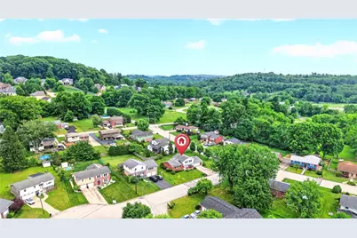 1 Bristol Drive, Greensburg, PA 15601 - Photo 45