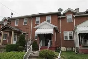 286 Ohio Ave, Clairton, PA 15025 - Photo 1