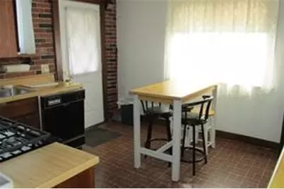 286 Ohio Ave, Clairton, PA 15025 - Photo 5