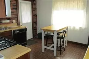 286 Ohio Ave, Clairton, PA 15025 - Photo 5