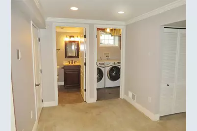 811 Parkside Ave, Pittsburgh, PA 15228 - Photo 25
