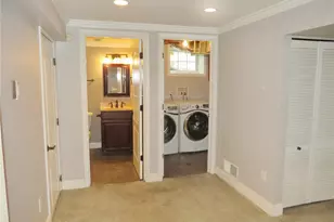 811 Parkside Ave, Pittsburgh, PA 15228 - Photo 25