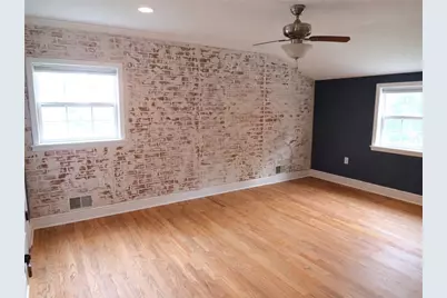 811 Parkside Ave, Pittsburgh, PA 15228 - Photo 21