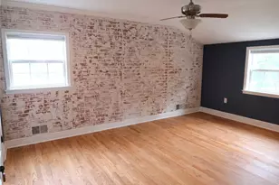 811 Parkside Ave, Pittsburgh, PA 15228 - Photo 21