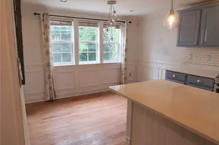 811 Parkside Ave, Pittsburgh, PA 15228 - Photo 9
