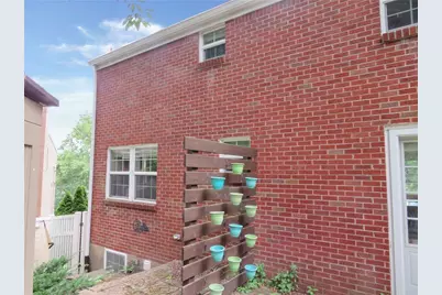 811 Parkside Ave, Pittsburgh, PA 15228 - Photo 3