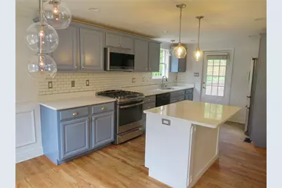 811 Parkside Ave, Pittsburgh, PA 15228 - Photo 7