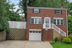811 Parkside Ave, Pittsburgh, PA 15228 - Photo 1