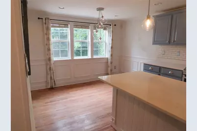 811 Parkside Ave, Pittsburgh, PA 15228 - Photo 9