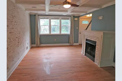 811 Parkside Ave, Pittsburgh, PA 15228 - Photo 13