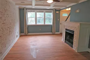 811 Parkside Ave, Pittsburgh, PA 15228 - Photo 13