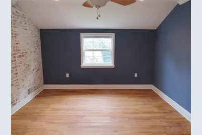 811 Parkside Ave, Pittsburgh, PA 15228 - Photo 23
