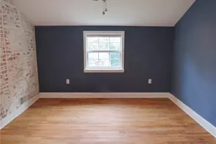 811 Parkside Ave, Pittsburgh, PA 15228 - Photo 23