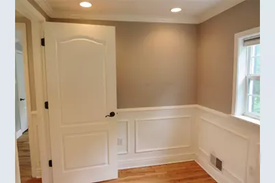 811 Parkside Ave, Pittsburgh, PA 15228 - Photo 19