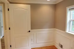 811 Parkside Ave, Pittsburgh, PA 15228 - Photo 19