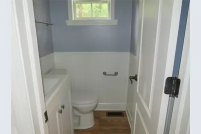 811 Parkside Ave, Pittsburgh, PA 15228 - Photo 11