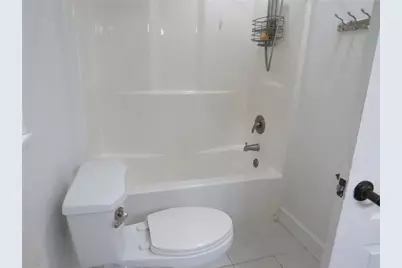 811 Parkside Ave, Pittsburgh, PA 15228 - Photo 15