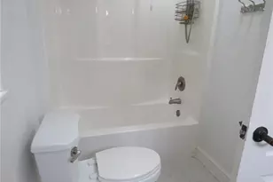 811 Parkside Ave, Pittsburgh, PA 15228 - Photo 15