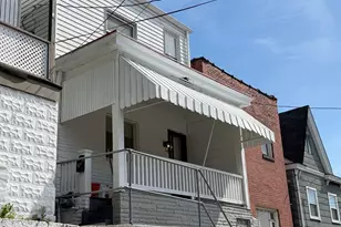 5268 Wickliff St, Pittsburgh, PA 15201 - Photo 1