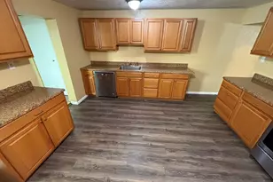 5268 Wickliff St, Pittsburgh, PA 15201 - Photo 15