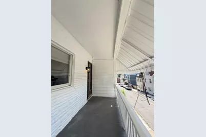 5268 Wickliff Street, Pittsburgh, PA 15201 - Photo 5